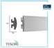 Карниз для LED полиуретановый D Tesori KD 306