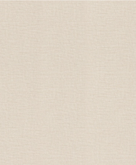 Шпалери Wall Textures IV (Збірка)  716900