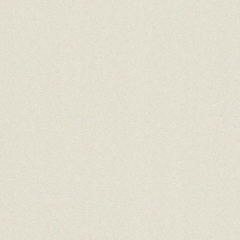 Обои ETERNA 579702