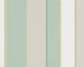 Шпалери Oilily Atelier 302602