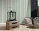 Шпалери Oilily Atelier 302602