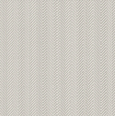 Обои Freundin 436129