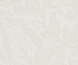 Шпалери Bohemian Burle 960483