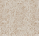 Шпалери Vintage Queen 02475-12