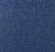 Шпалери Glitterati 892200