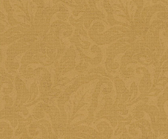 Шпалери Bohemian Burle 960491