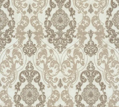 Шпалери Brilliance 13610-42