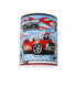 Настенный светильник Nowodvorski 6568 Hot Wheels