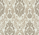 Шпалери Brilliance 13610-42
