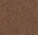 Шпалери Vintage Queen 02475-22