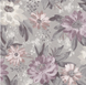 Шпалери Bloom