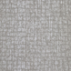 Шпалери Adonea 64280