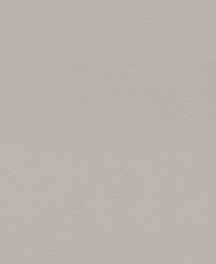 Обои Wall Textures 436013