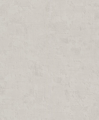 Обои Modern Surfaces 831740