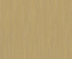 Обои Siena 328829