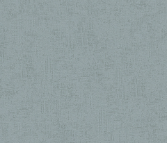 Шпалери Titanium 306463