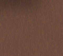 Шпалери Materials 363281