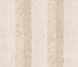 Обои Bohemian Burle 960785