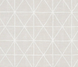 Шпалери Scandinavian S  341374