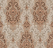 Шпалери Brilliance  13610-52