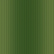 Шпалери Grafia GR4043
