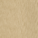 Шпалери Trianon XI 515459