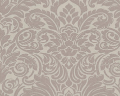 Обои LuxuryWallpape 305452