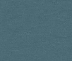 Шпалери Sch&ouml;n.Wohnen 8 304076