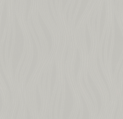 Обои Maximum XII 928426