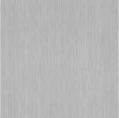 Шпалери Perfecto 14 ViVl 497861