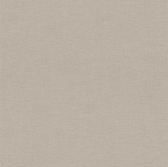 Обои Selection Vinyl/Vlies 452020