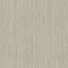 Шпалери Natural Instinct 781434