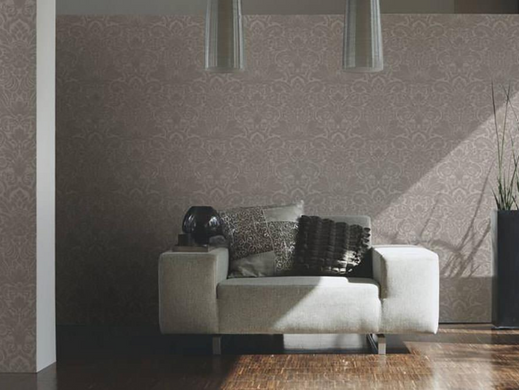 Шпалери LuxuryWallpape 305452