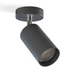 Спот Nowodvorski 6134 Eye Graphite Eye Spot