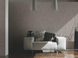 Шпалери LuxuryWallpape 305452