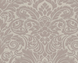 Шпалери LuxuryWallpape 305452