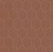Шпалери Keneo 176748