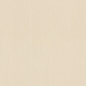 Шпалери Deco Style Plus 800326