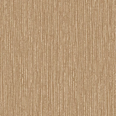 Обои Saltos SL1145