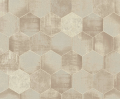 Обои Materials 363301