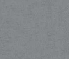 Обои Titanium 306462