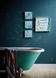Обои Glitterati 892105