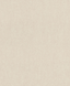 Шпалери Deco Style Plus 400335
