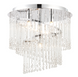 Люстра Endon Camille 4lt 68698