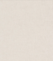 Обои Modern Surfaces 489811