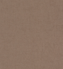 Обои Selection Vinyl/Vlies 489842