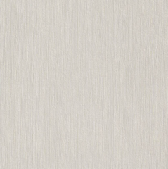 Обои Home Vis.IV ReV 752427