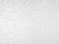 Обои Simply White 2 336220