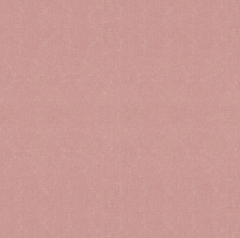 Обои Aromas