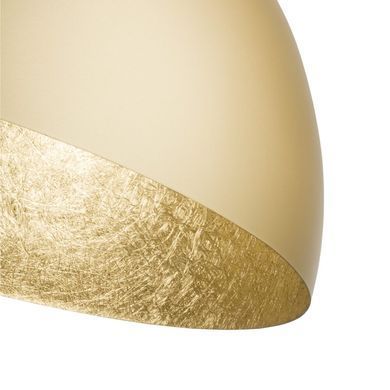 Світильник  SIGMA SFERA 32475